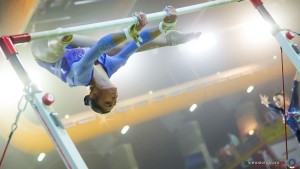 ga serie b sfe02557 copia simone ferraro ph